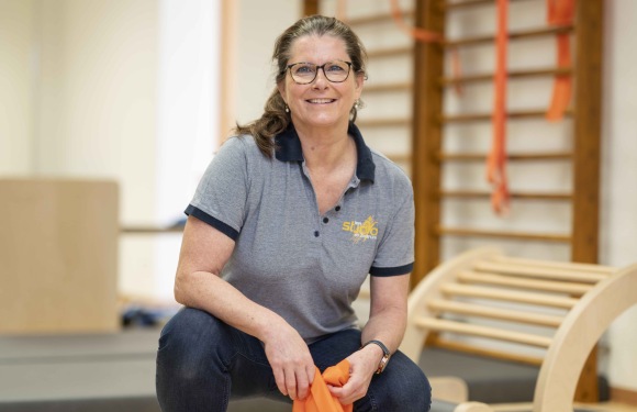 Studio f�r Fitness und Gesundheit in Bonndorf im Schwarzwald - Kontakt