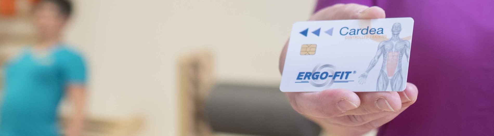 Studio f�r Fitness und Gesundheit in Bonndorf im Schwarzwald - Mein Studio im Zentrum GmbH - Mitgliedschaft 